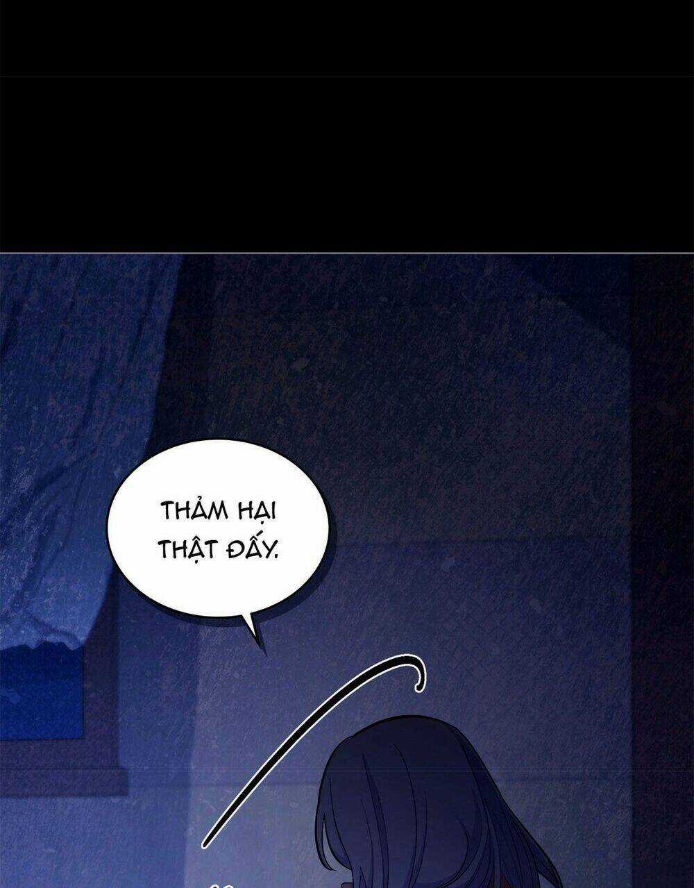 Lừa Người Hợp Với Em Chapter 19 trang 59