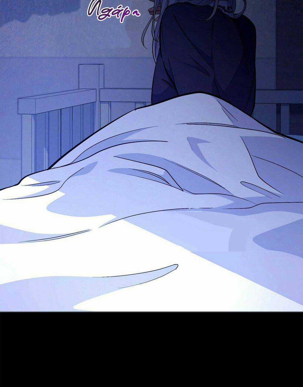 Lừa Người Hợp Với Em Chapter 19 trang 60