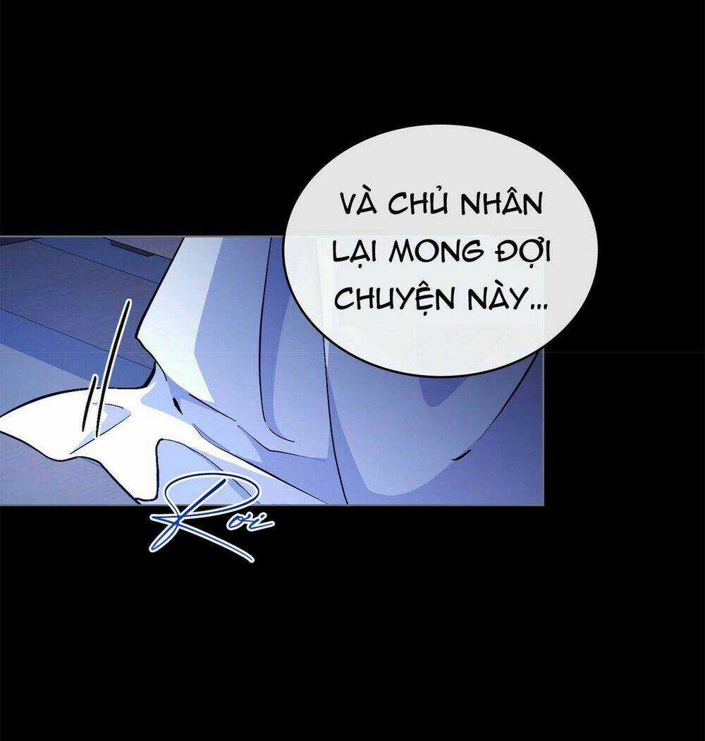 Lừa Người Hợp Với Em Chapter 19 trang 61