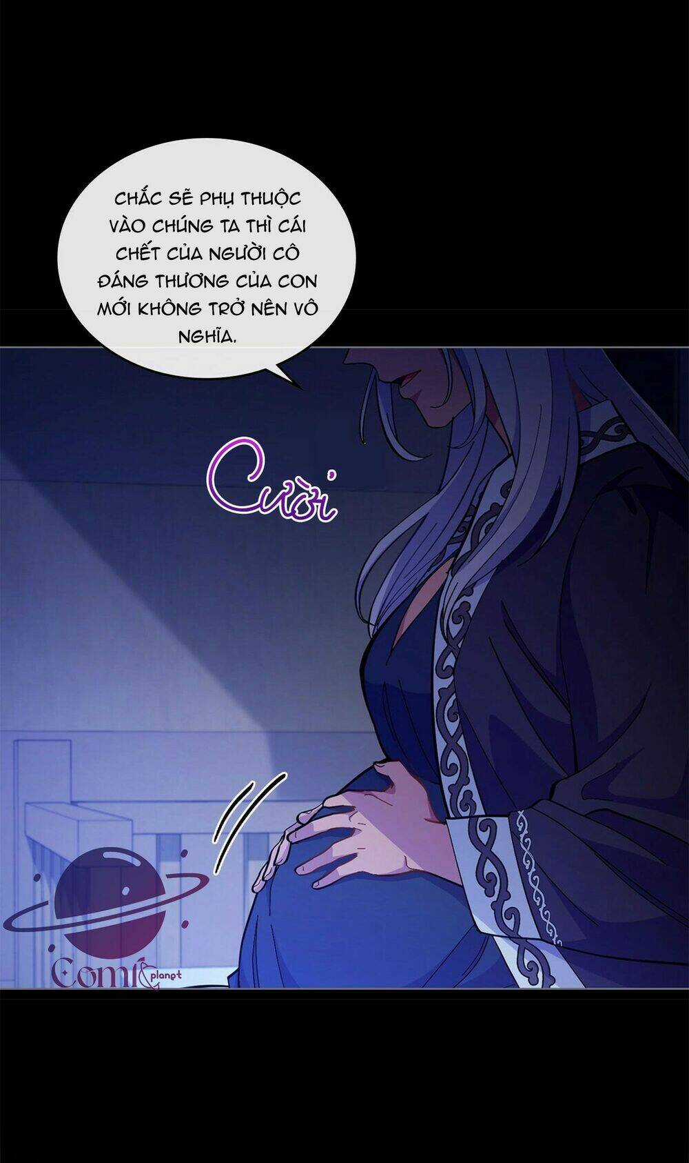 Lừa Người Hợp Với Em Chapter 19 trang 62