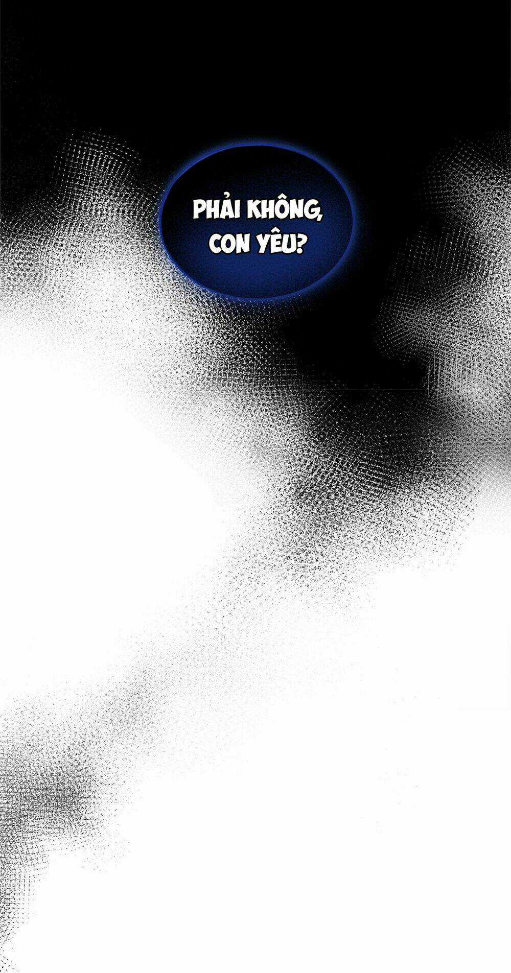 Lừa Người Hợp Với Em Chapter 19 trang 63