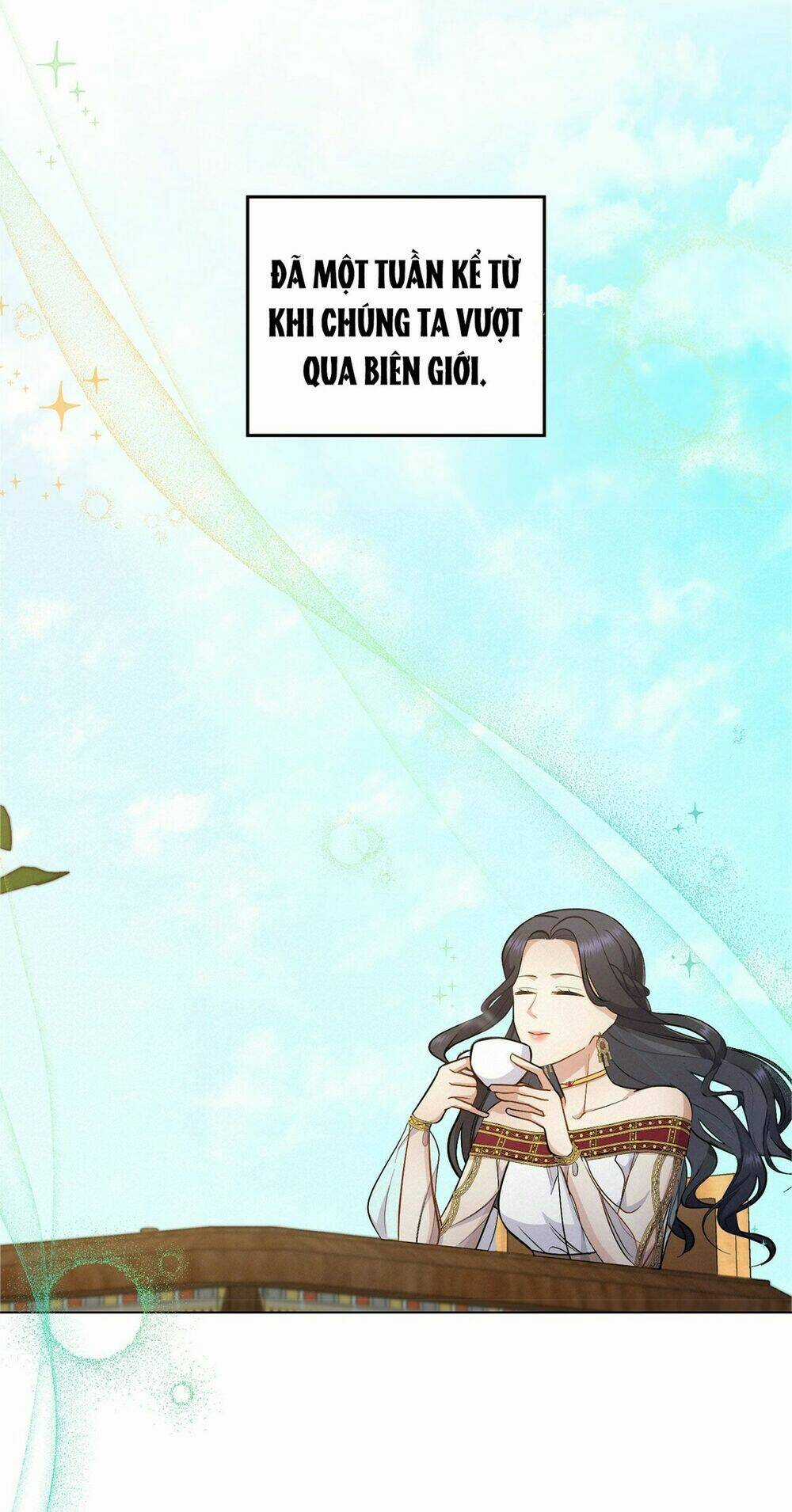 Lừa Người Hợp Với Em Chapter 19 trang 64