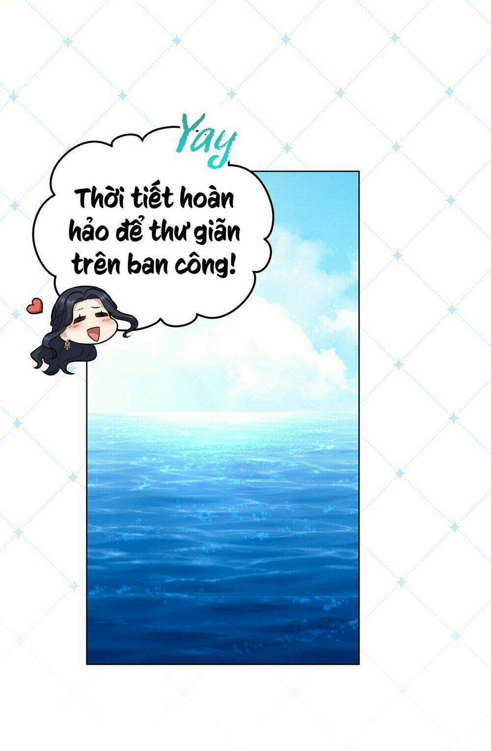 Lừa Người Hợp Với Em Chapter 19 trang 66