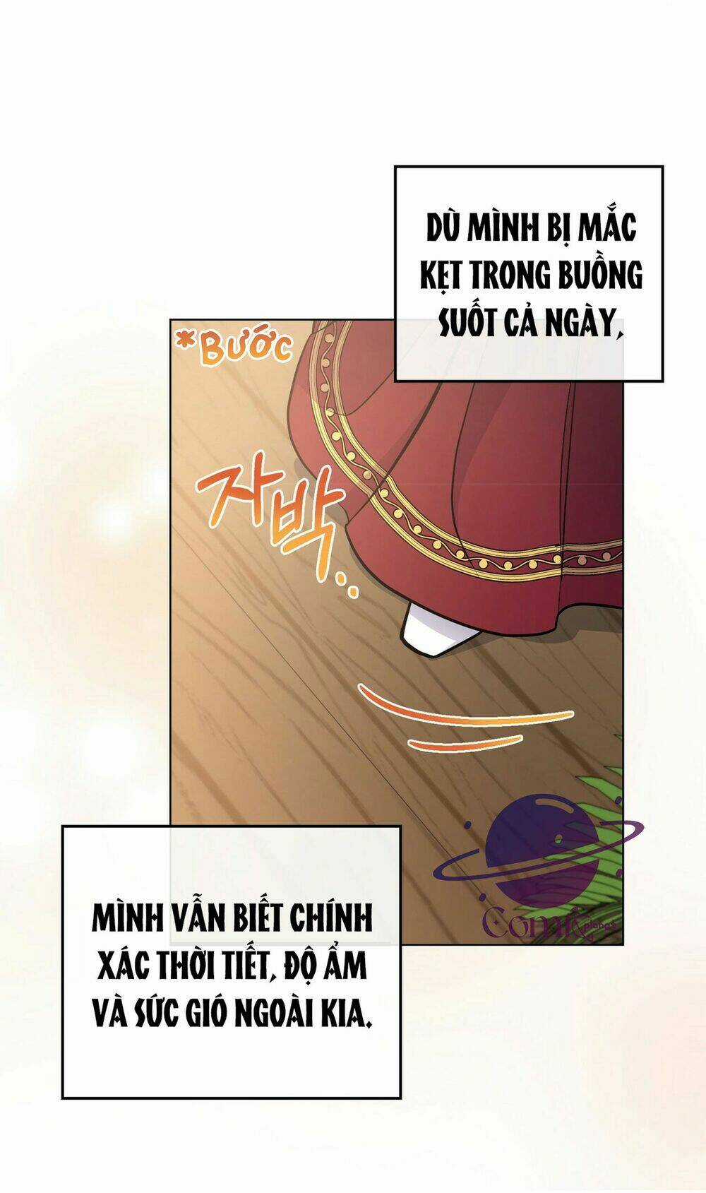 Lừa Người Hợp Với Em Chapter 19 trang 67