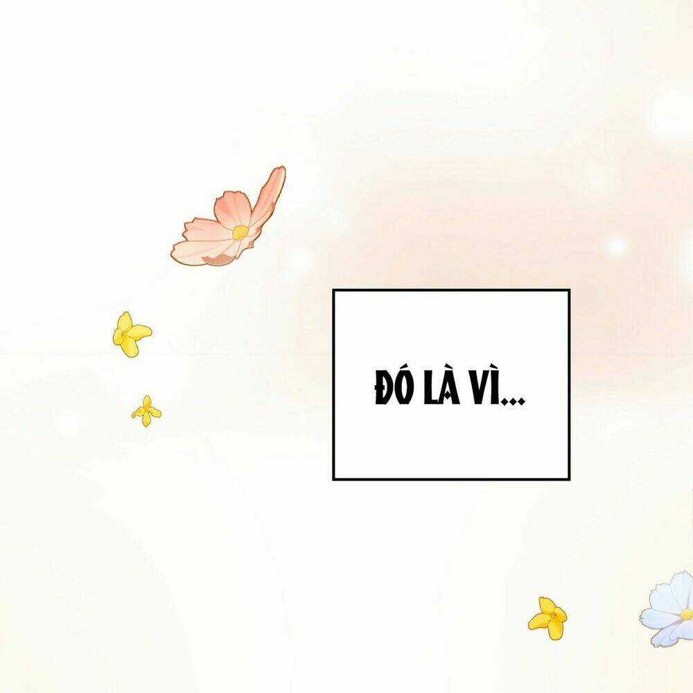 Lừa Người Hợp Với Em Chapter 19 trang 68