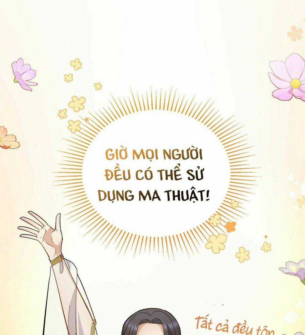 Lừa Người Hợp Với Em Chapter 19 trang 69