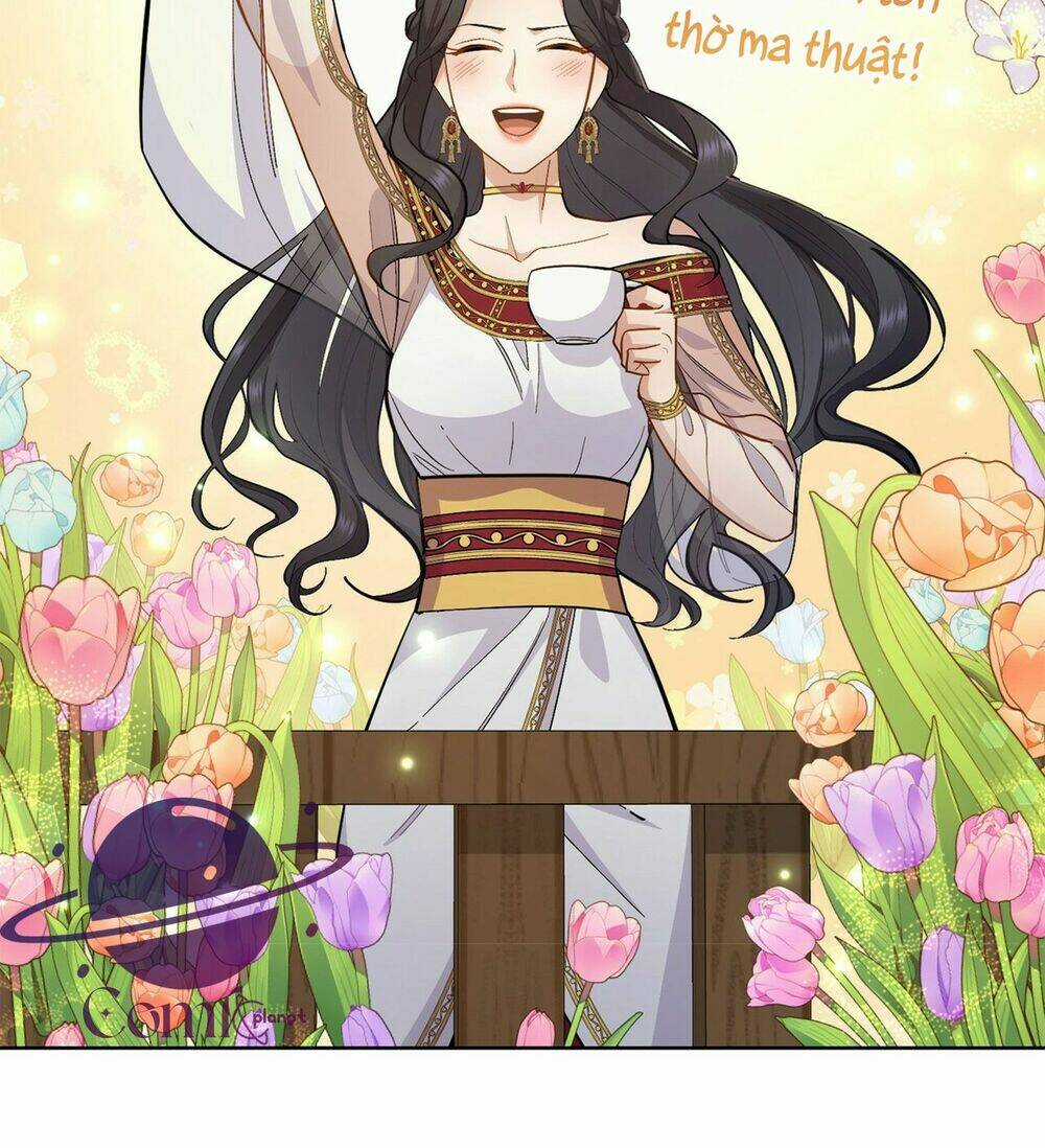 Lừa Người Hợp Với Em Chapter 19 trang 70