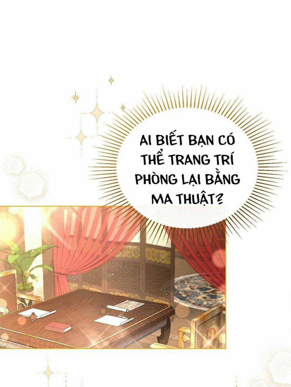 Lừa Người Hợp Với Em Chapter 19 trang 71