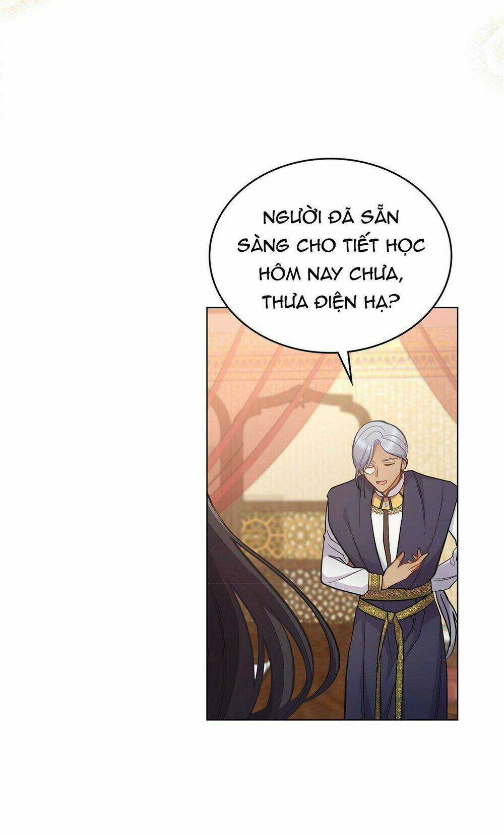 Lừa Người Hợp Với Em Chapter 19 trang 73