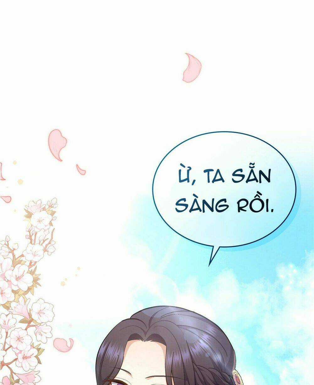 Lừa Người Hợp Với Em Chapter 19 trang 74