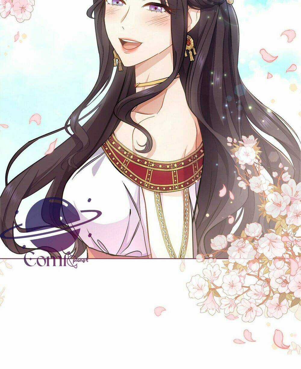 Lừa Người Hợp Với Em Chapter 19 trang 75