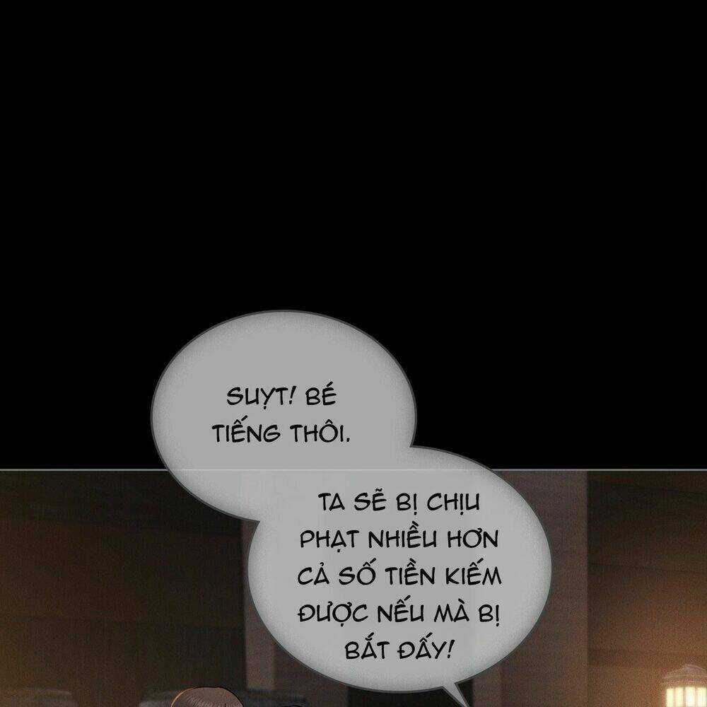 Lừa Người Hợp Với Em Chapter 19 trang 8