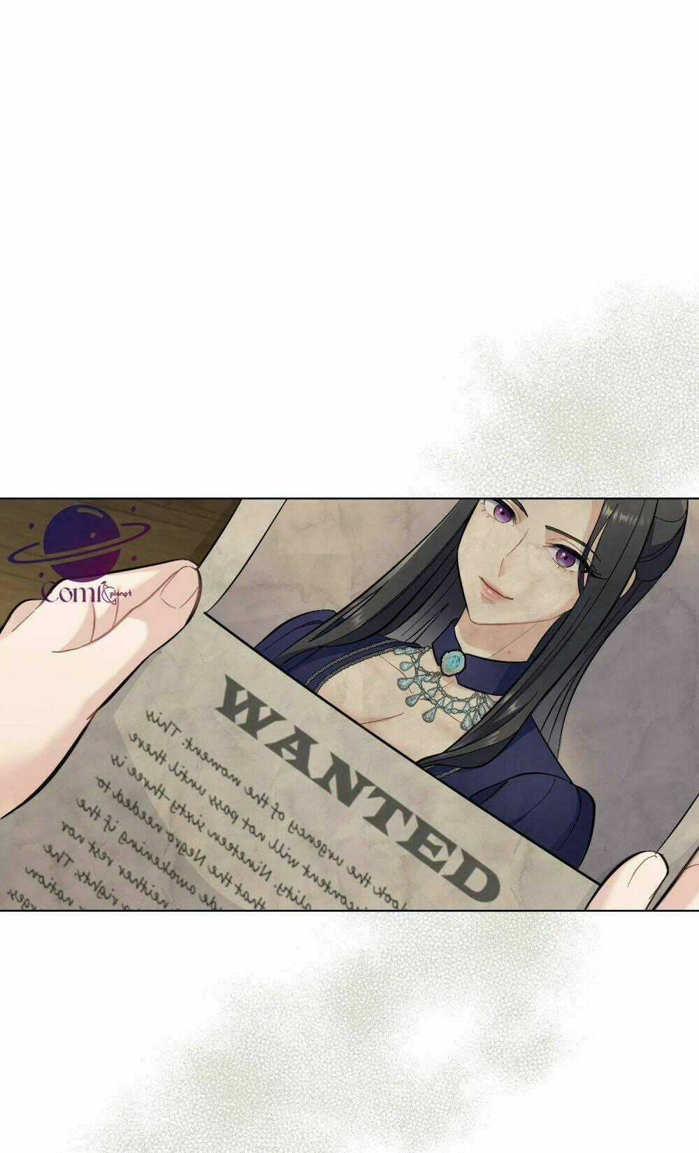 Lừa Người Hợp Với Em Chapter 2 trang 0
