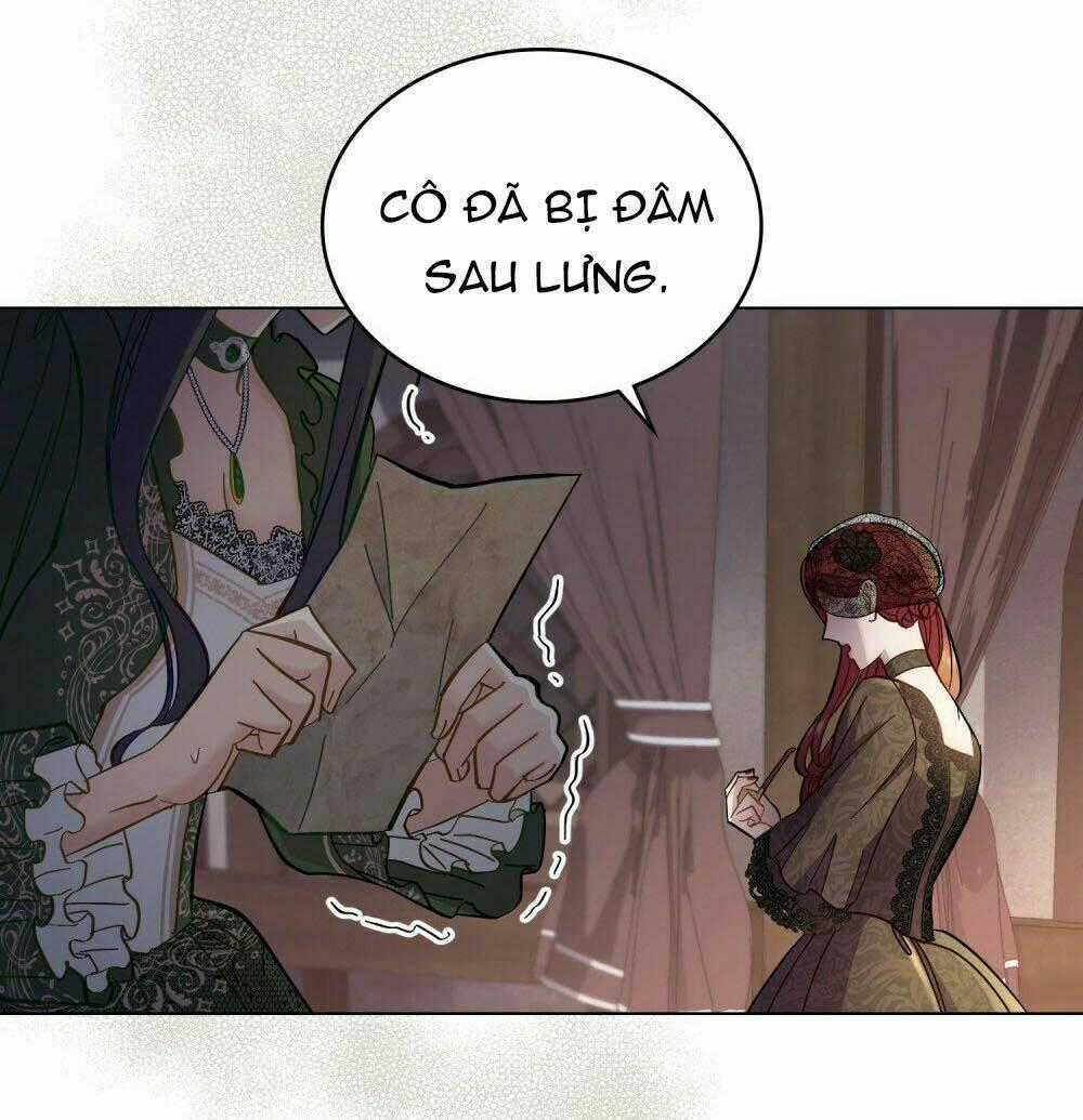 Lừa Người Hợp Với Em Chapter 2 trang 1