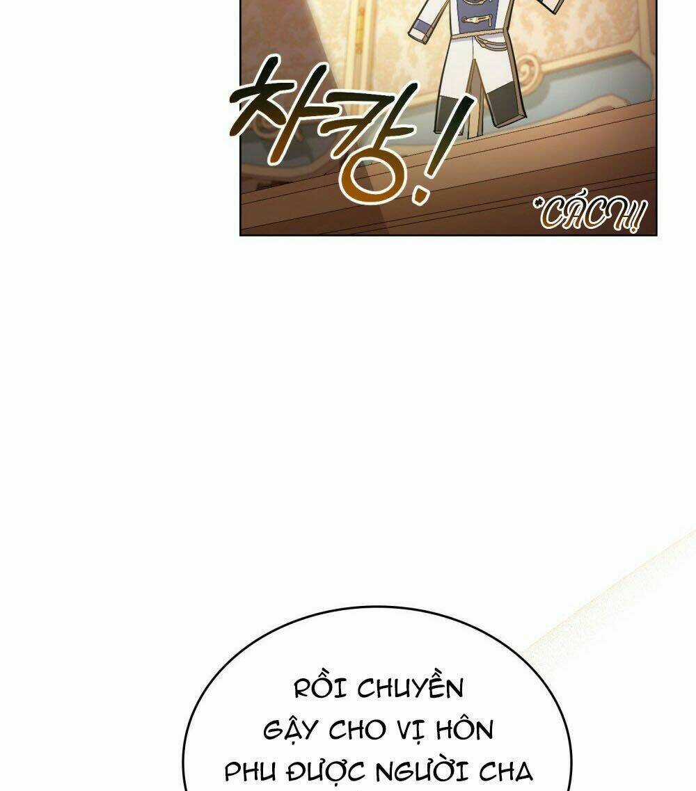 Lừa Người Hợp Với Em Chapter 2 trang 11