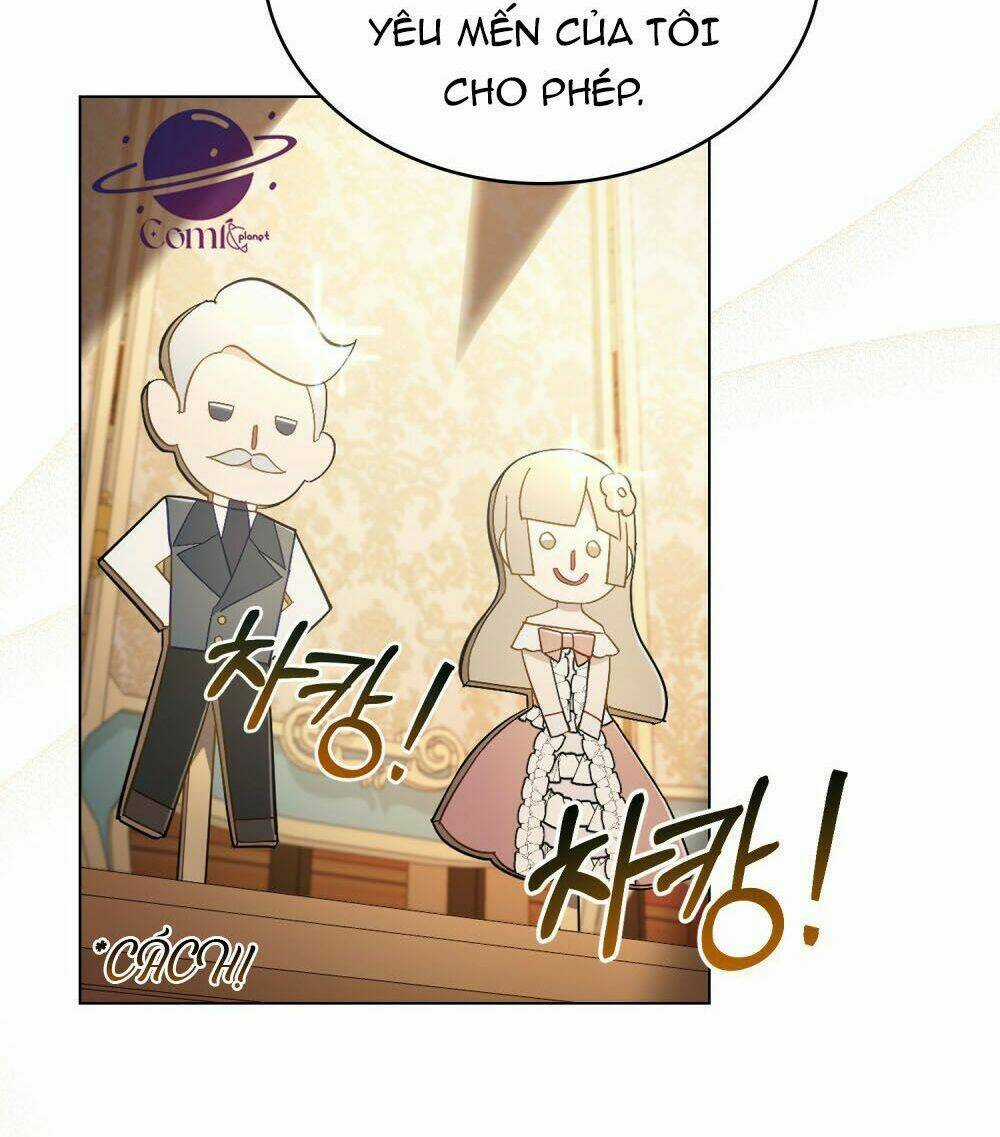 Lừa Người Hợp Với Em Chapter 2 trang 12