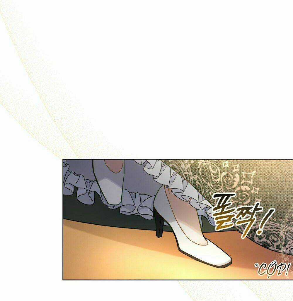 Lừa Người Hợp Với Em Chapter 2 trang 13