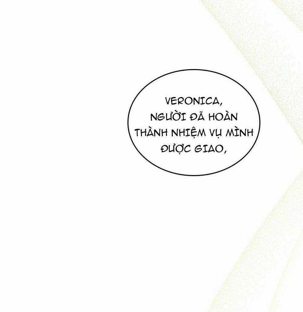 Lừa Người Hợp Với Em Chapter 2 trang 14