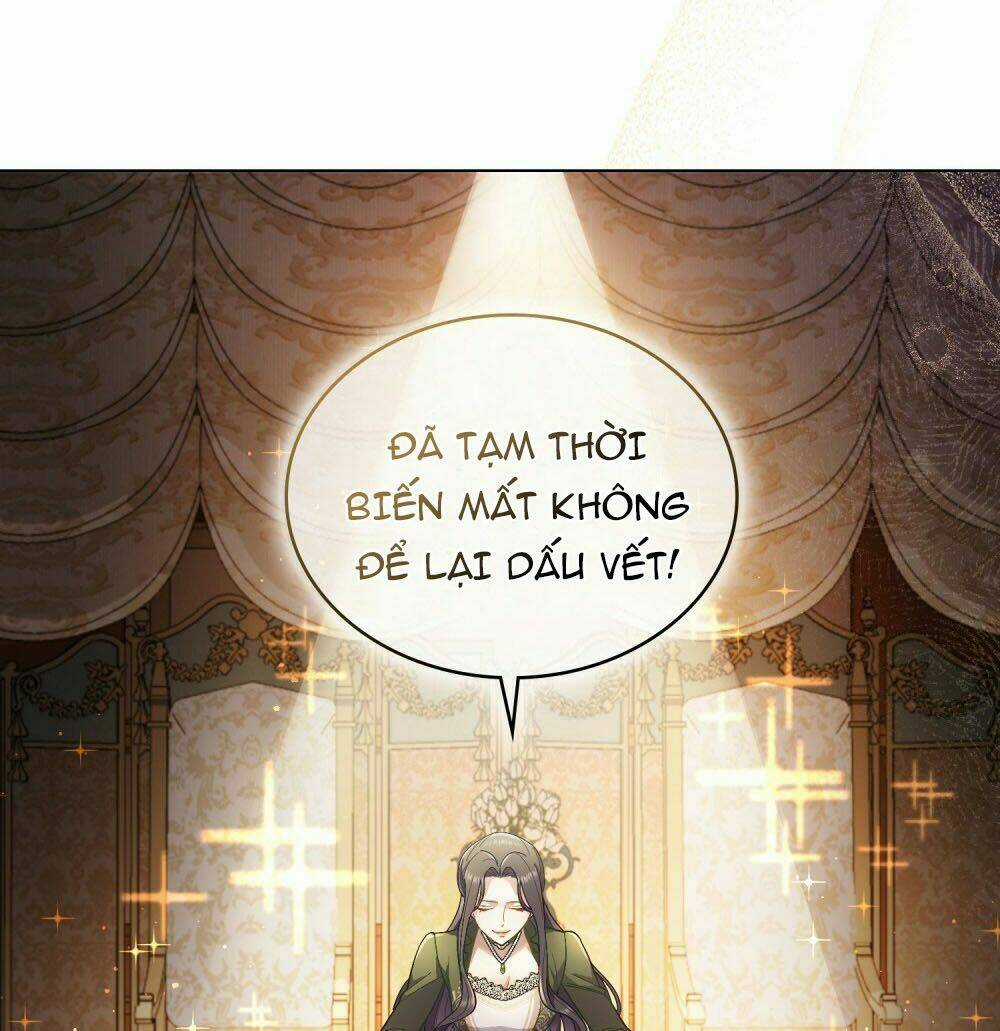 Lừa Người Hợp Với Em Chapter 2 trang 15