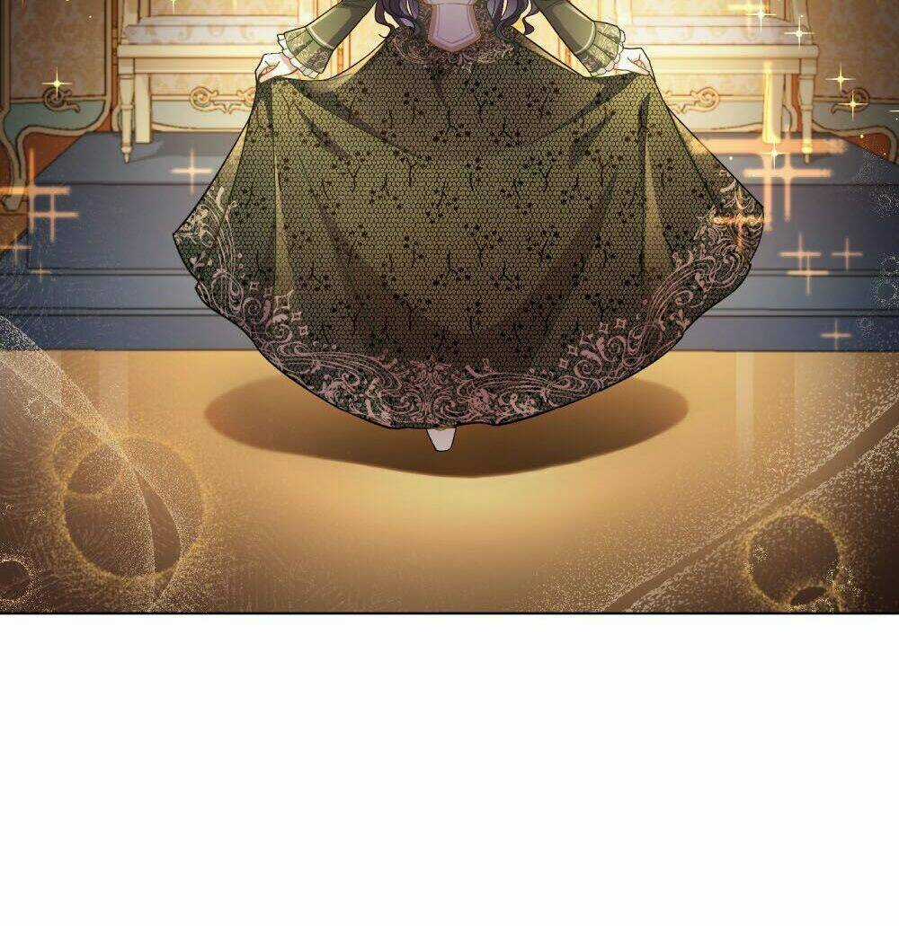 Lừa Người Hợp Với Em Chapter 2 trang 16