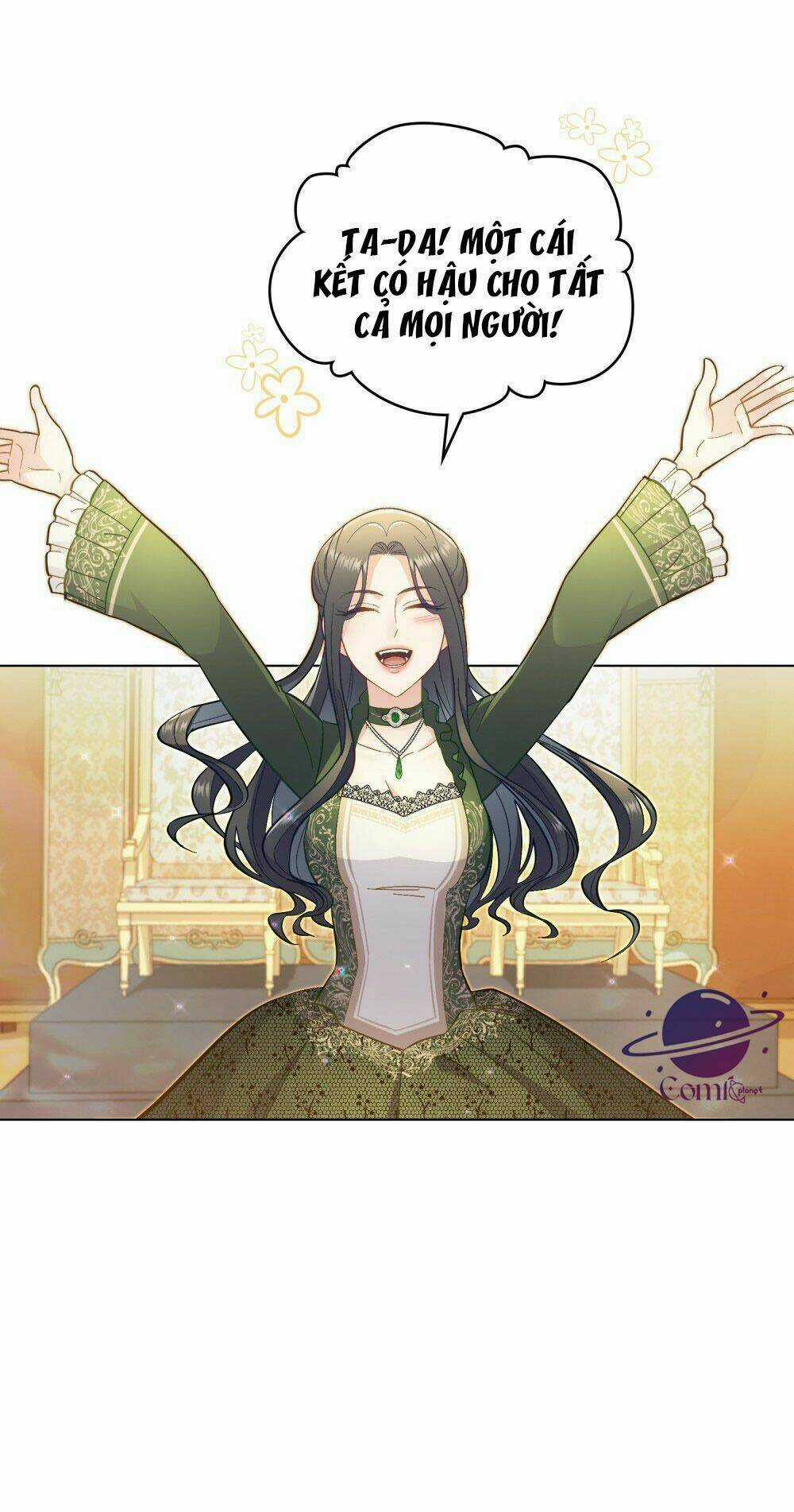 Lừa Người Hợp Với Em Chapter 2 trang 17