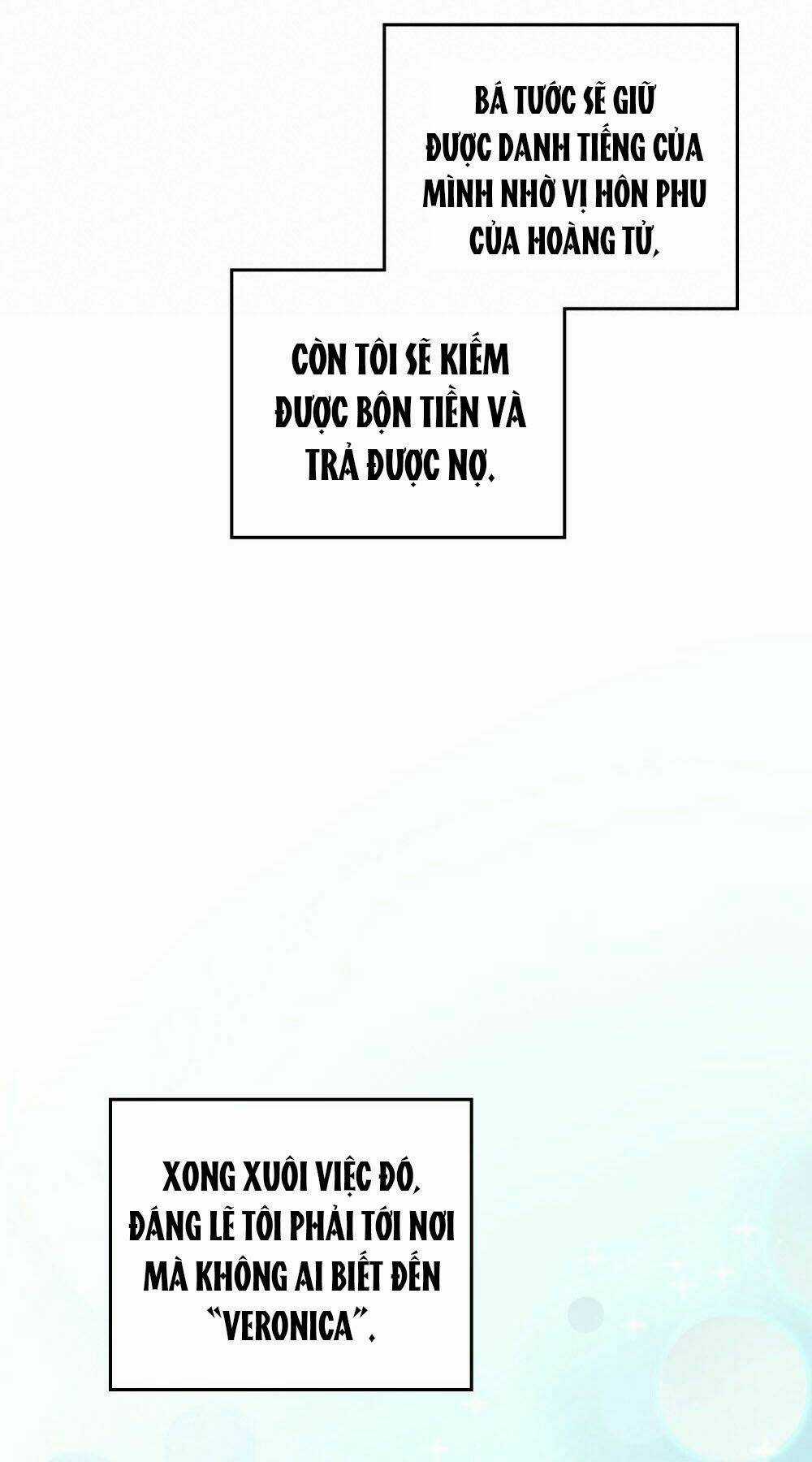 Lừa Người Hợp Với Em Chapter 2 trang 19