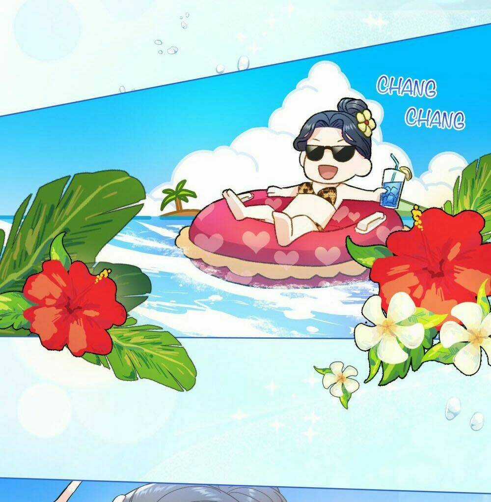 Lừa Người Hợp Với Em Chapter 2 trang 20