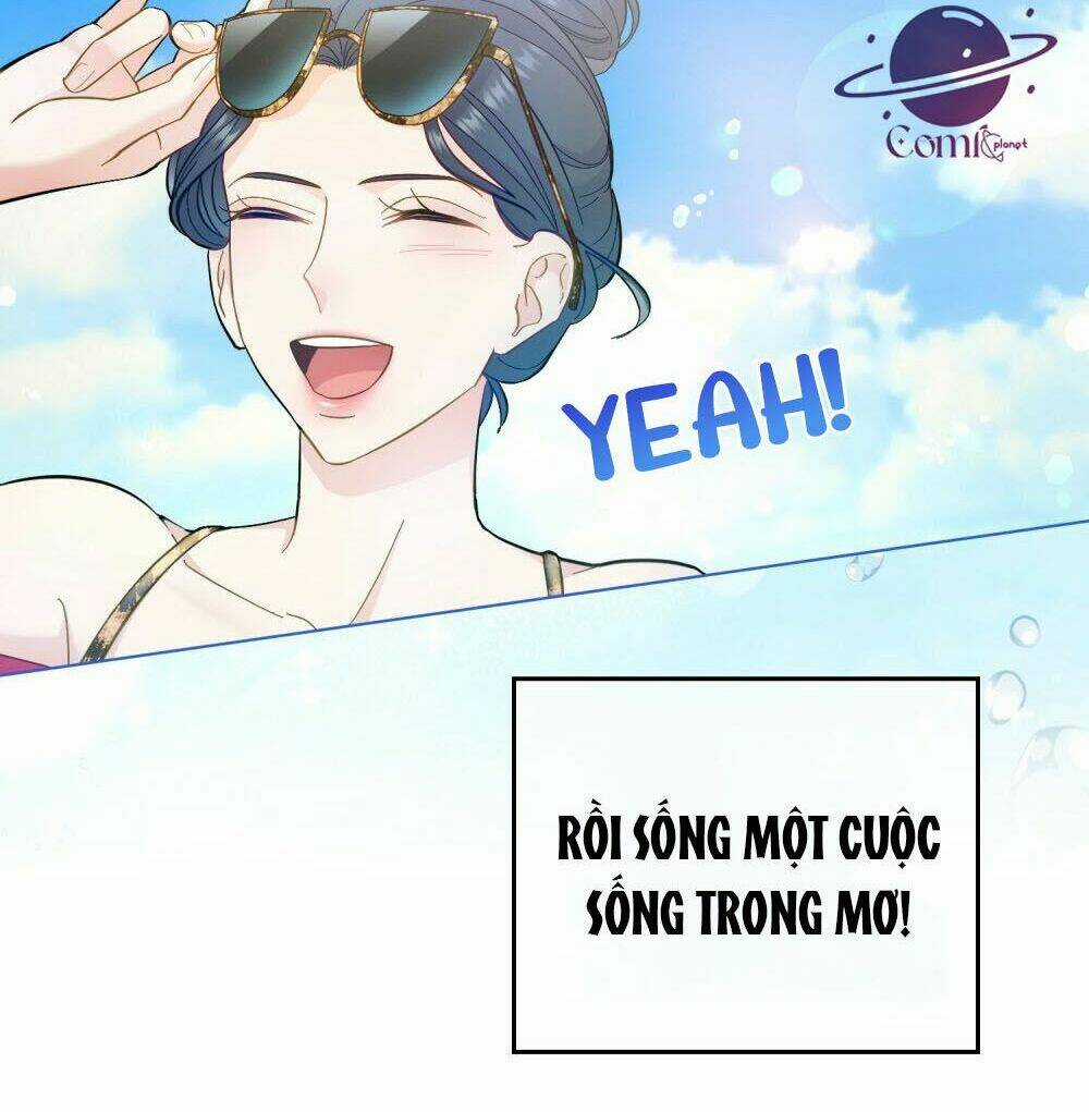 Lừa Người Hợp Với Em Chapter 2 trang 21