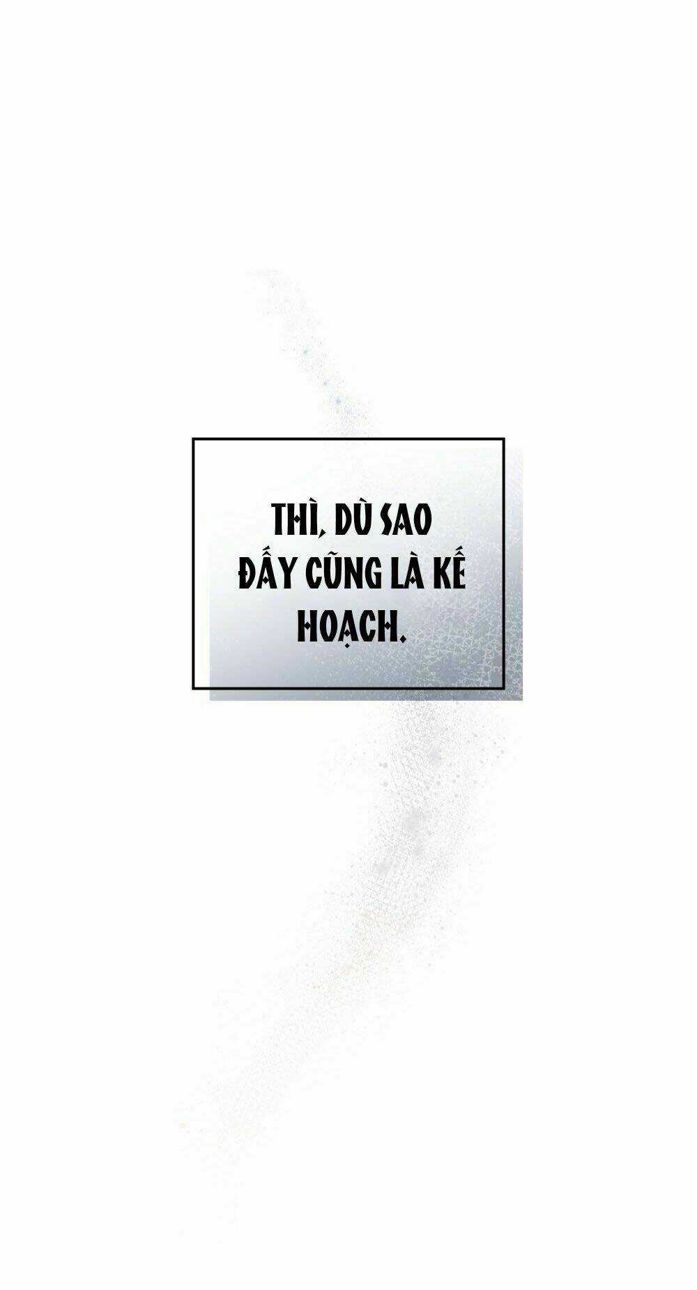 Lừa Người Hợp Với Em Chapter 2 trang 22