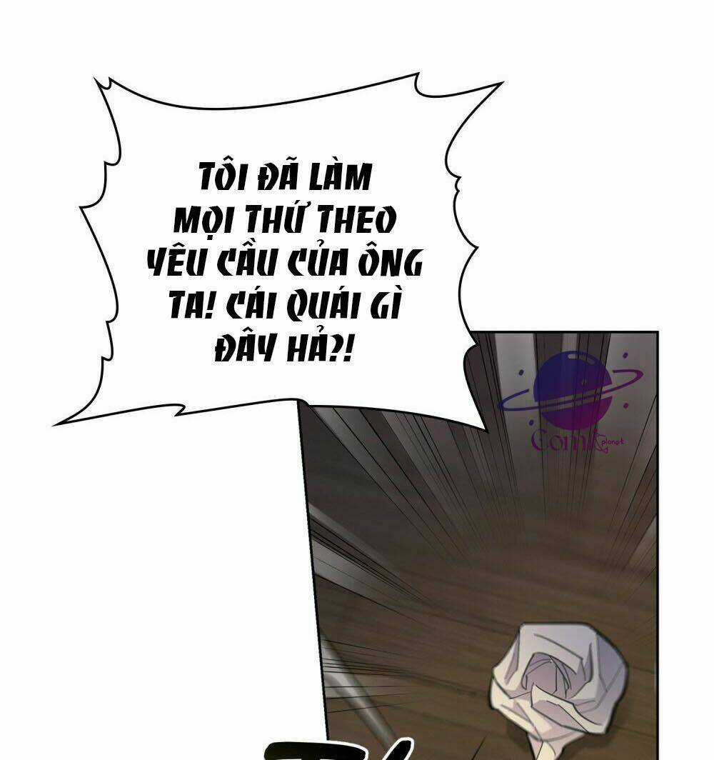 Lừa Người Hợp Với Em Chapter 2 trang 24