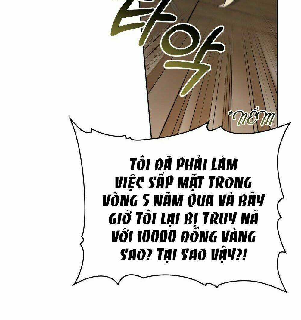 Lừa Người Hợp Với Em Chapter 2 trang 25