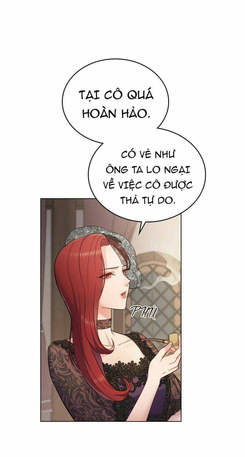 Lừa Người Hợp Với Em Chapter 2 trang 26