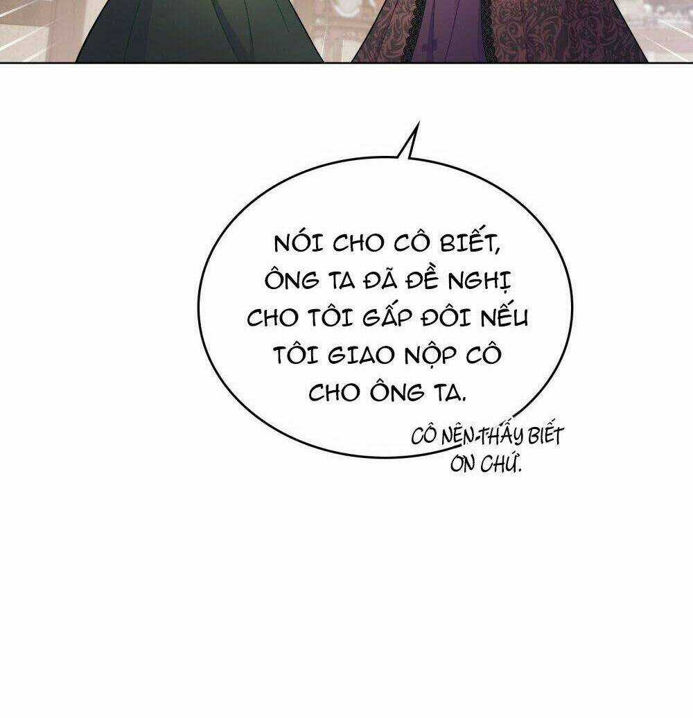 Lừa Người Hợp Với Em Chapter 2 trang 28