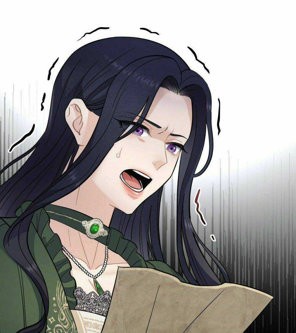 Lừa Người Hợp Với Em Chapter 2 trang 3