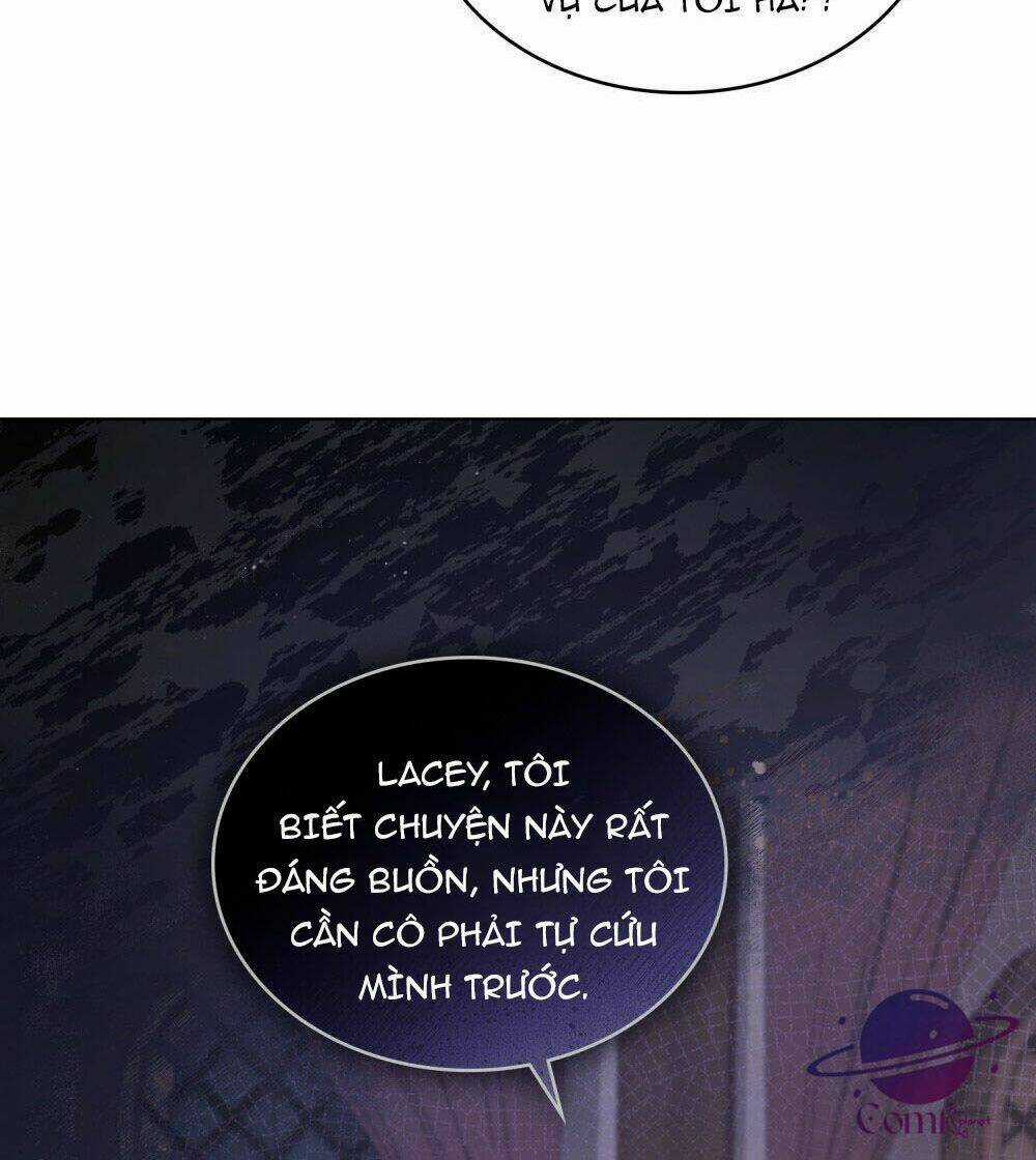 Lừa Người Hợp Với Em Chapter 2 trang 30