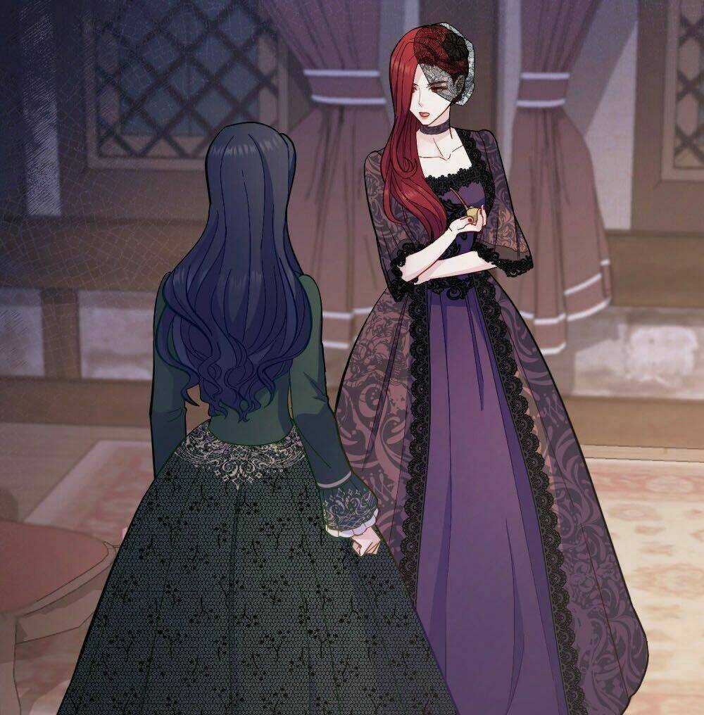 Lừa Người Hợp Với Em Chapter 2 trang 31