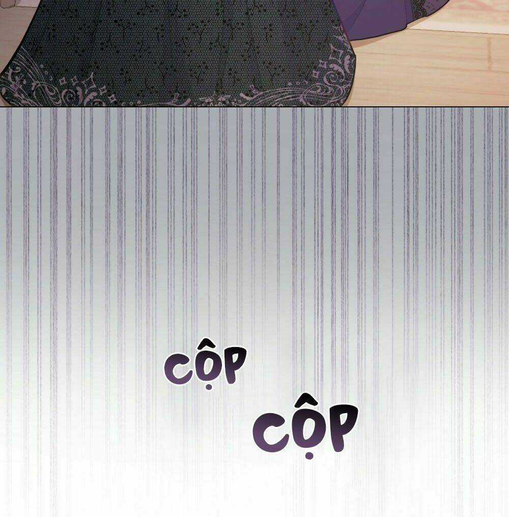 Lừa Người Hợp Với Em Chapter 2 trang 32