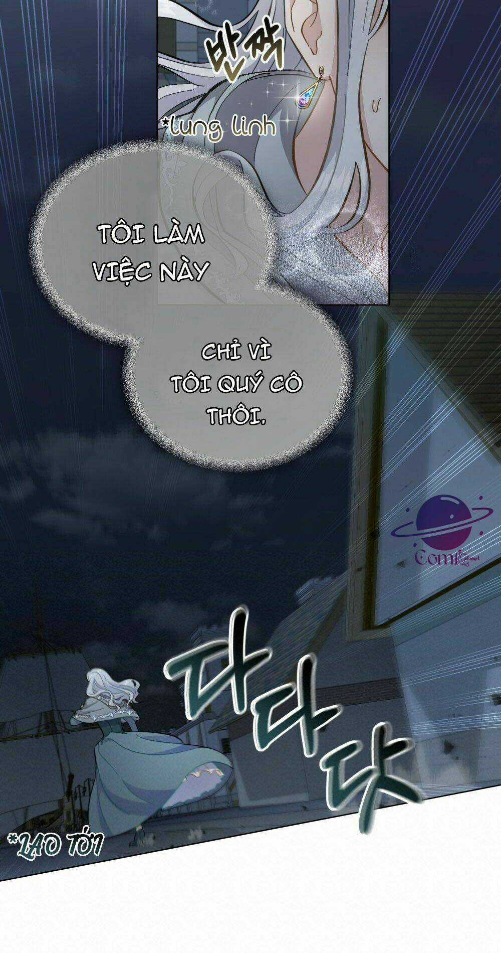 Lừa Người Hợp Với Em Chapter 2 trang 34