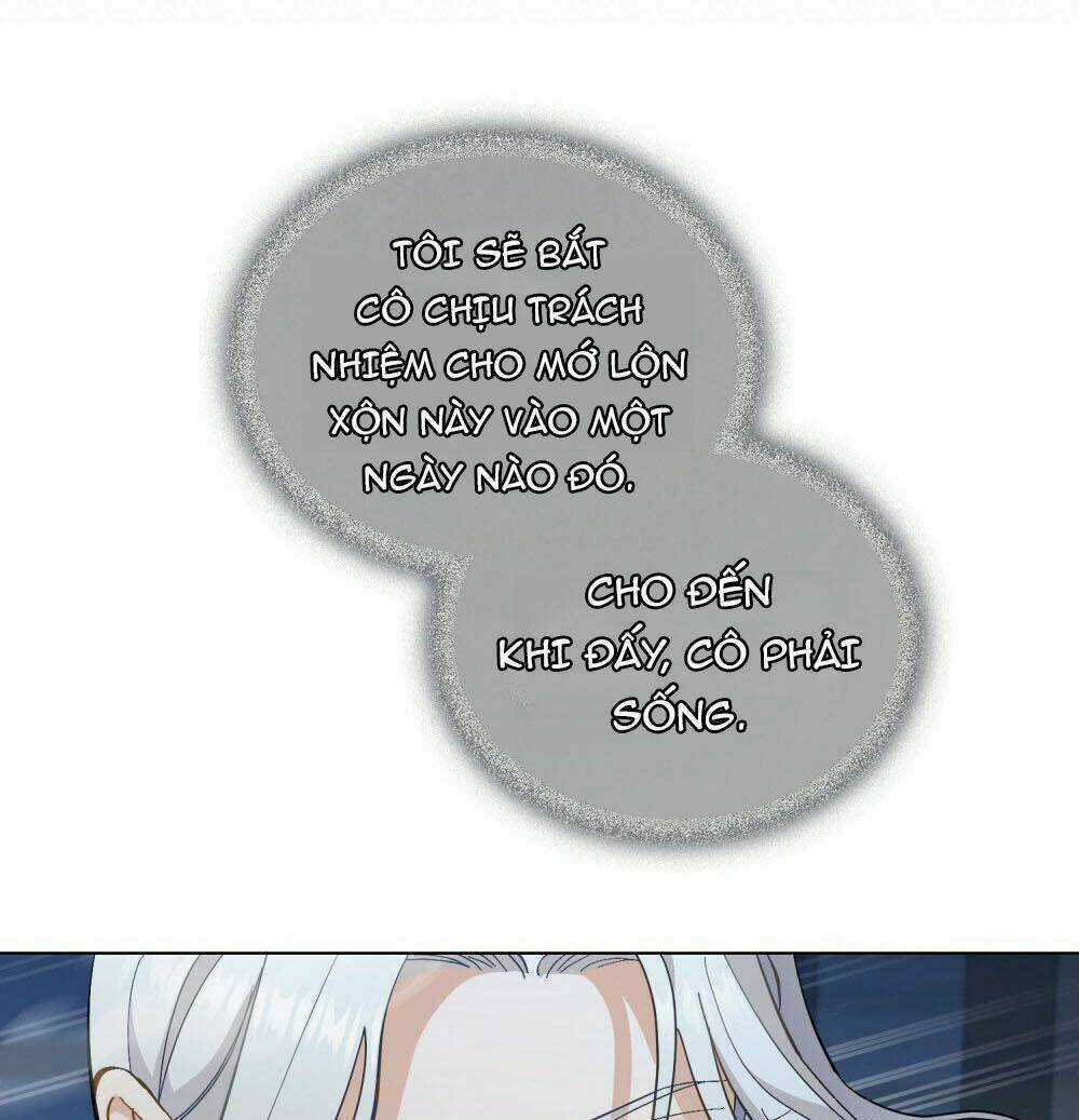 Lừa Người Hợp Với Em Chapter 2 trang 35