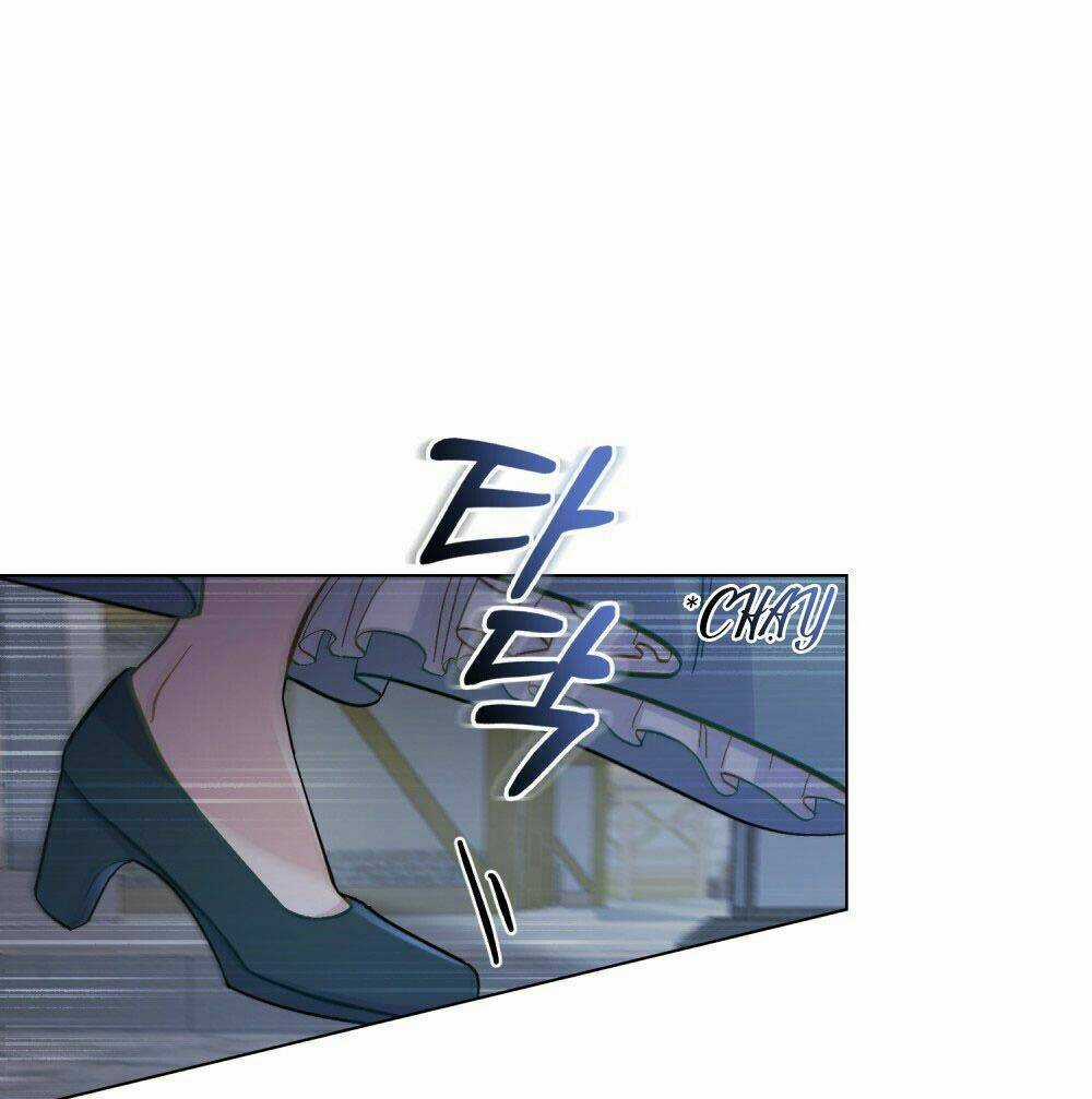 Lừa Người Hợp Với Em Chapter 2 trang 39