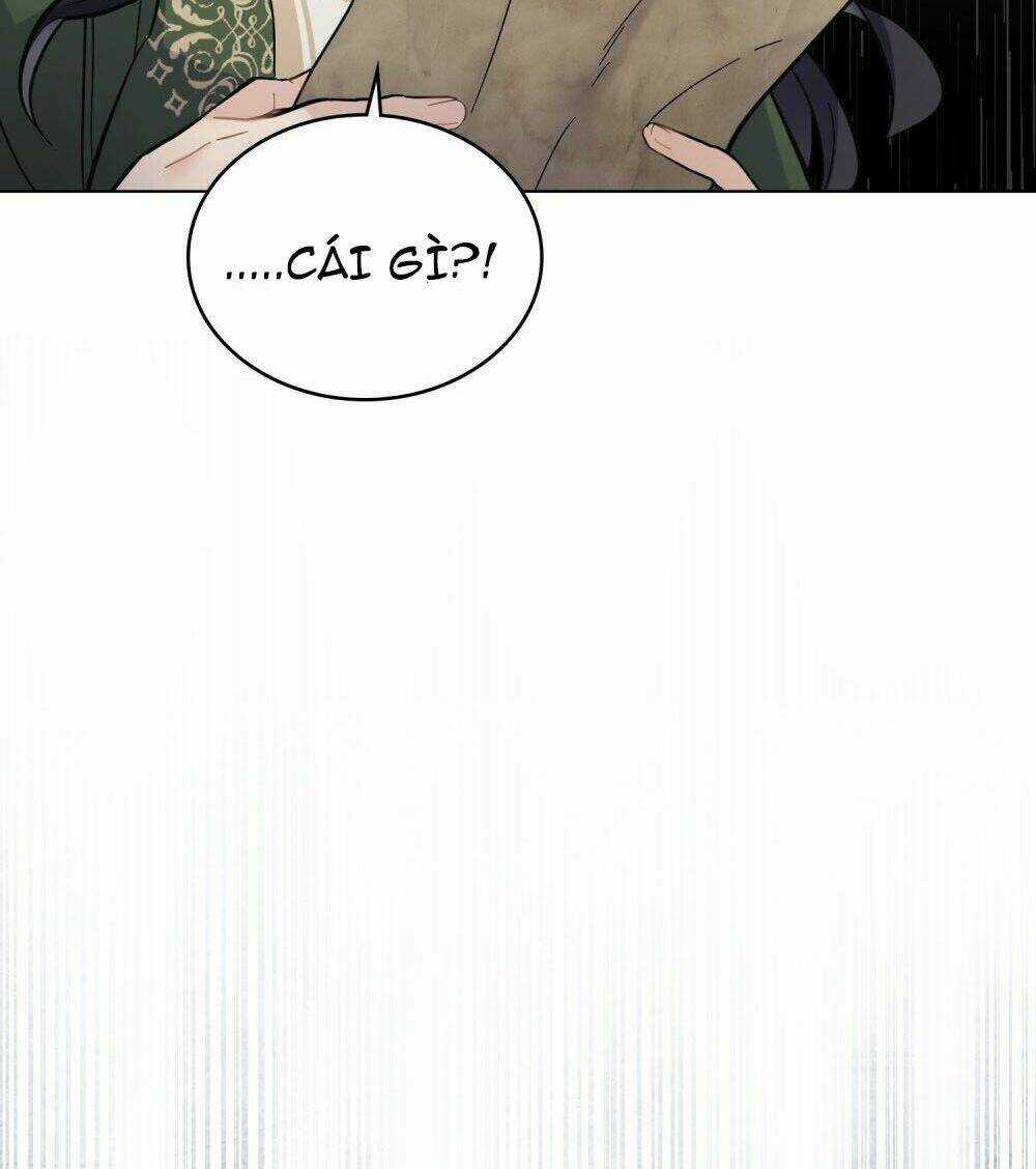 Lừa Người Hợp Với Em Chapter 2 trang 4