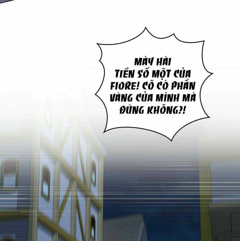 Lừa Người Hợp Với Em Chapter 2 trang 40