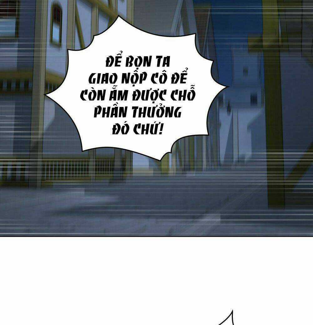 Lừa Người Hợp Với Em Chapter 2 trang 41