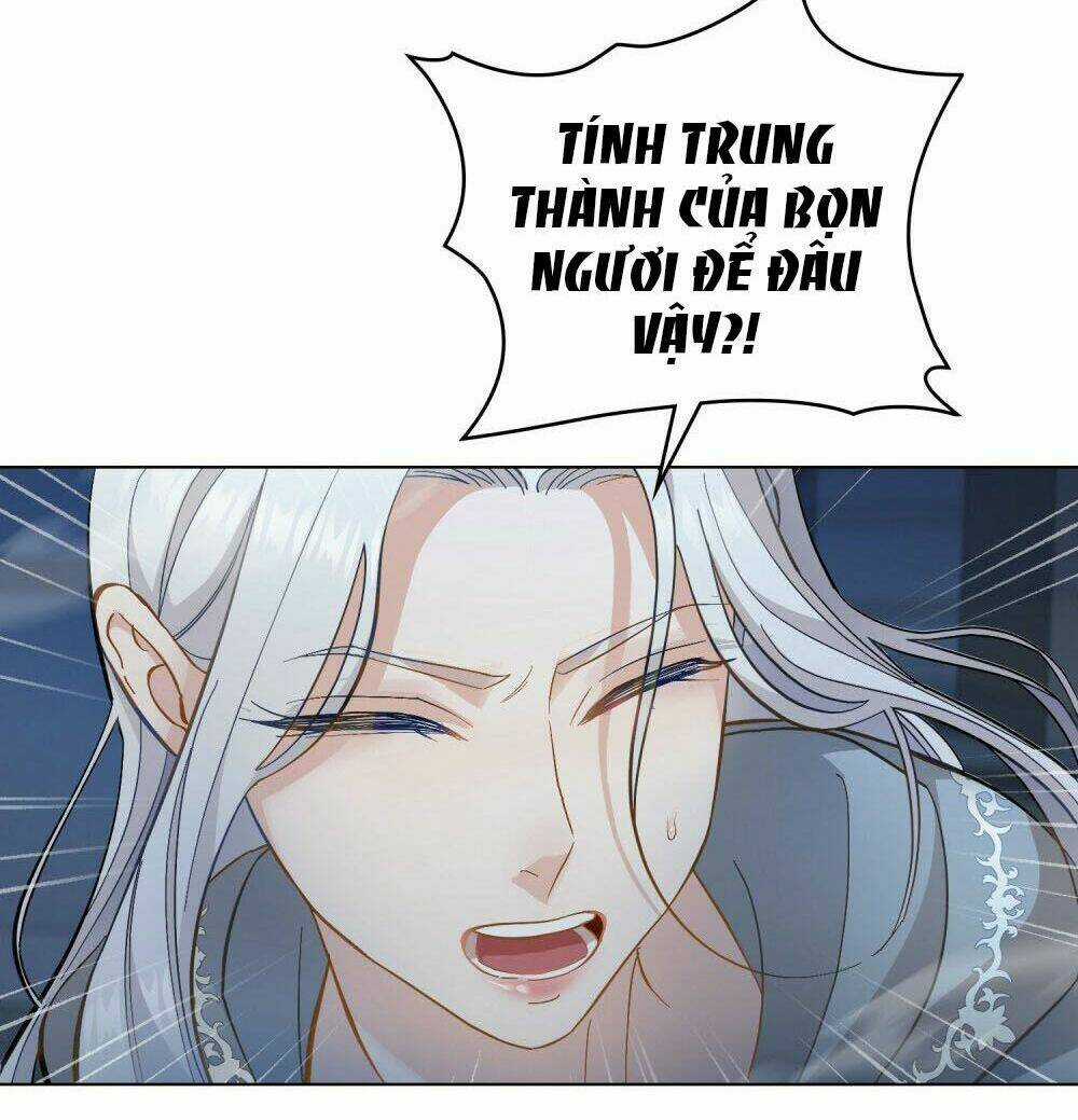 Lừa Người Hợp Với Em Chapter 2 trang 42