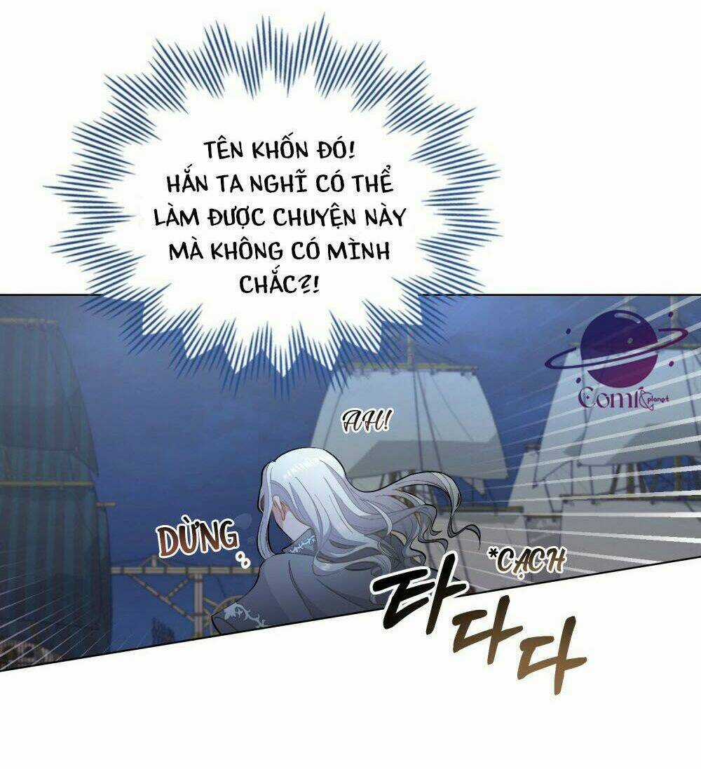 Lừa Người Hợp Với Em Chapter 2 trang 44