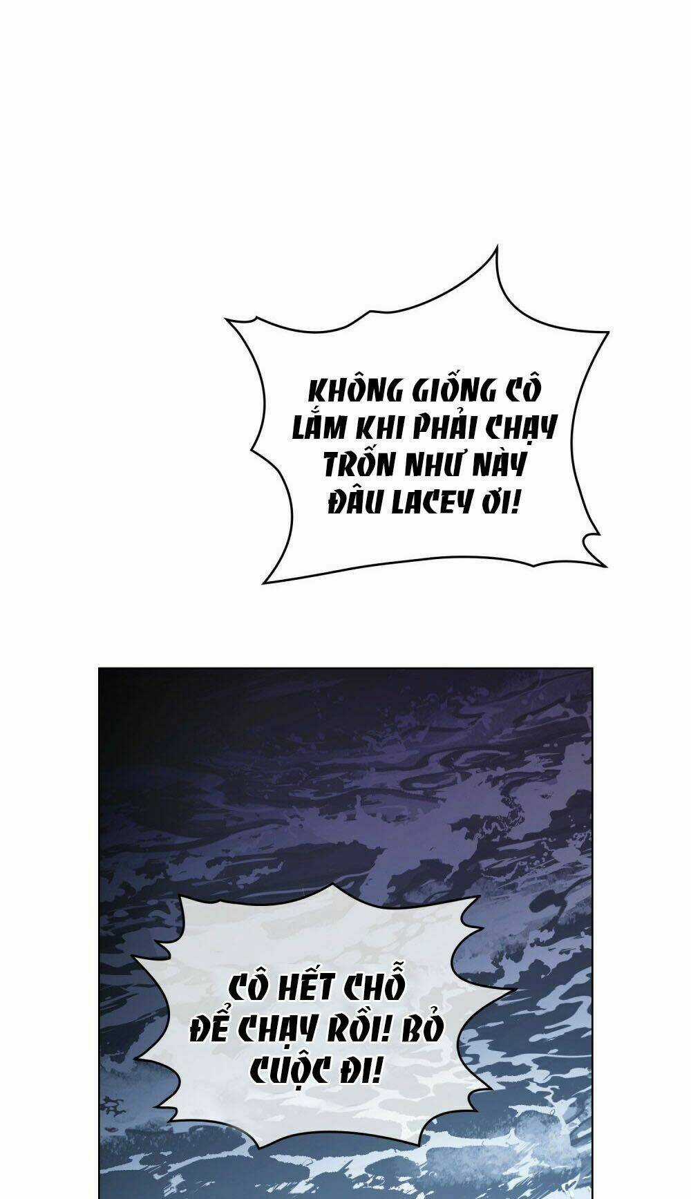 Lừa Người Hợp Với Em Chapter 2 trang 45