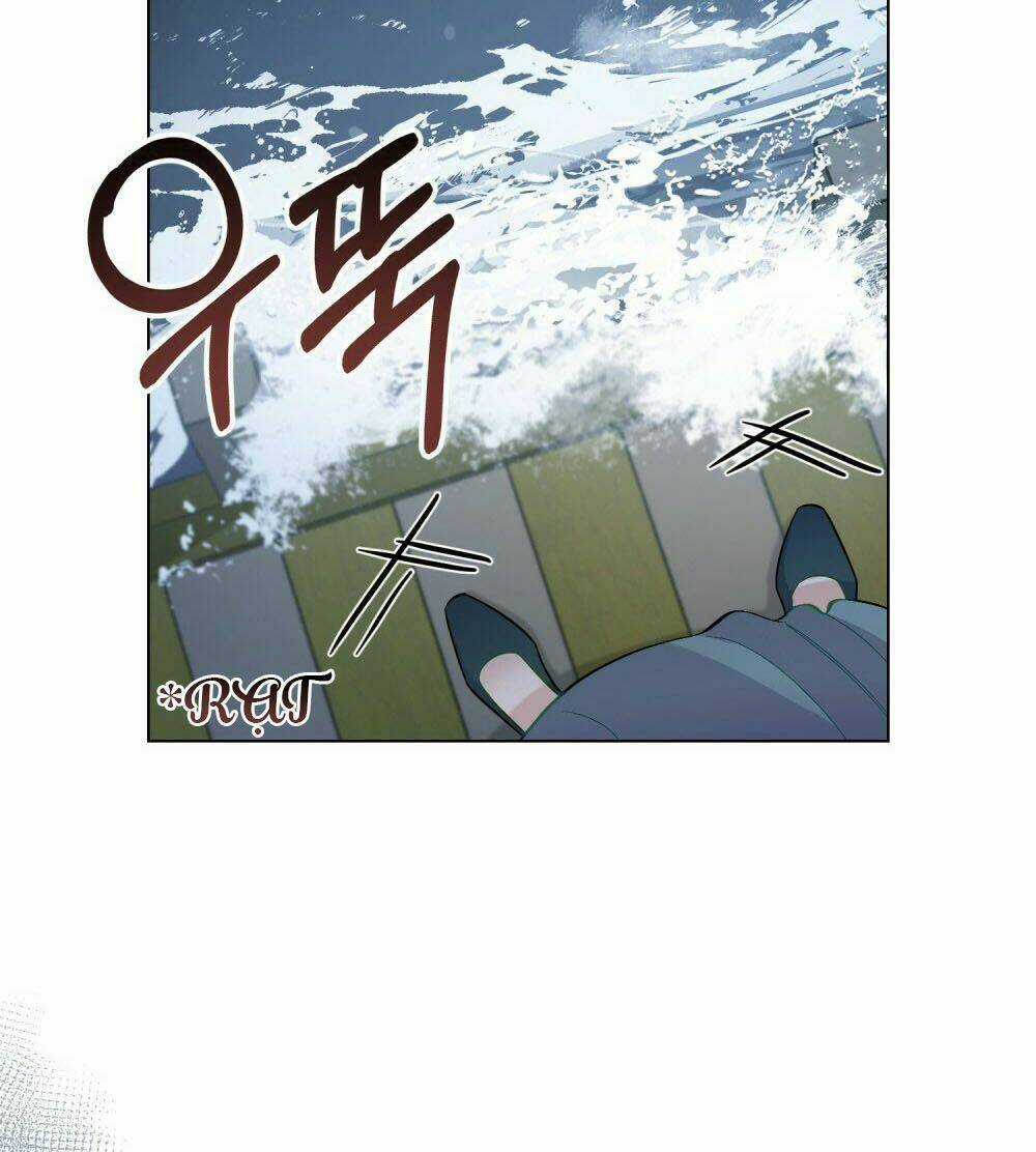 Lừa Người Hợp Với Em Chapter 2 trang 46