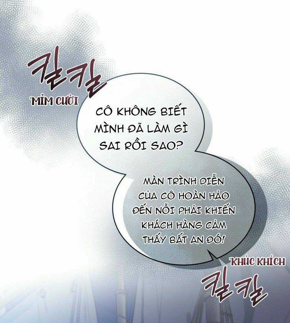 Lừa Người Hợp Với Em Chapter 2 trang 47