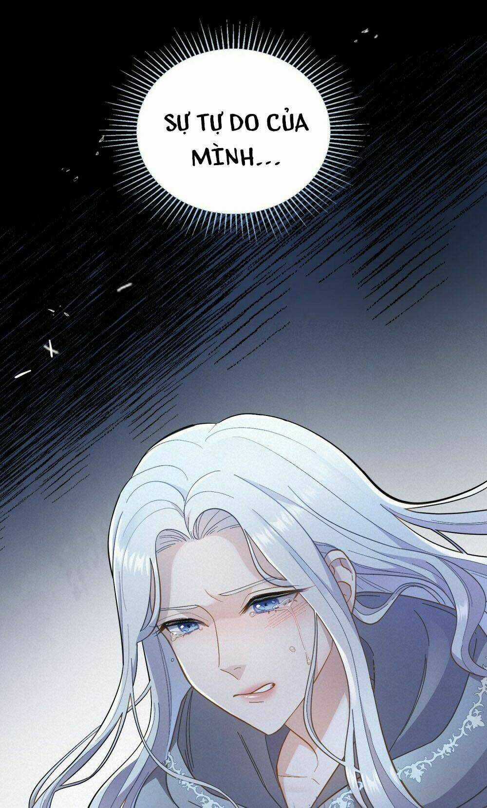 Lừa Người Hợp Với Em Chapter 2 trang 49