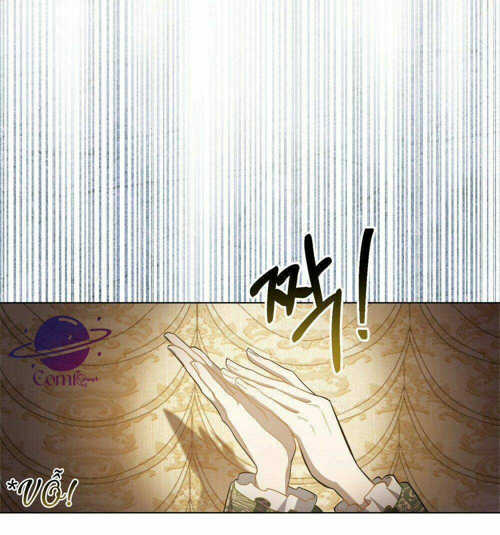 Lừa Người Hợp Với Em Chapter 2 trang 5